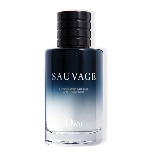 dior blue aftershave|dior sauvage best price.